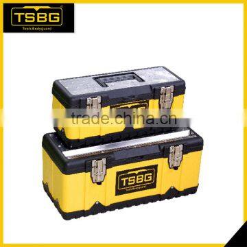 2016 New style super tool case , metal tool box