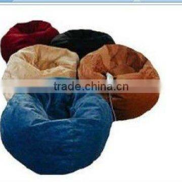 tear drop bean bag,living room chair,indoor or outdoor bean bag,beanbag chair,comfortable beanbag,gardon chair,pear chair