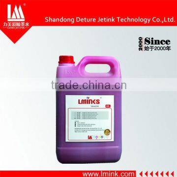 Limei Brand for Spectra Skywalker 128 Solvent Based Ink photo-3