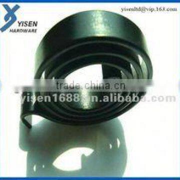 spring/spring wire flat coil/flat wire