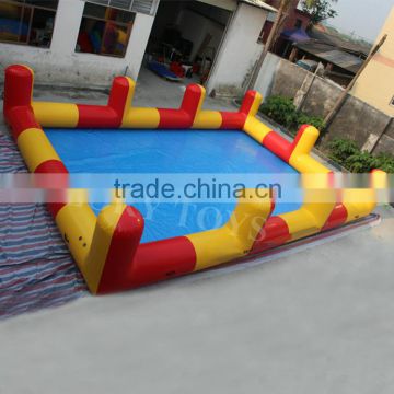 High demand export products inflatable pool for children buy direct from china factory