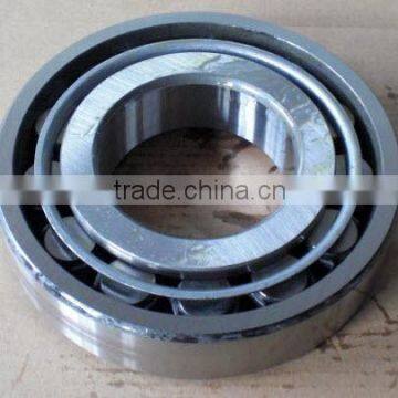 High Quality Stainless Steel Bearing