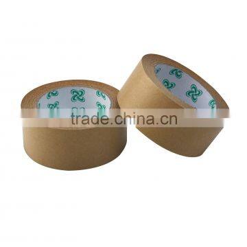 kraft gummed paper tape manufactor