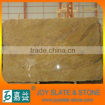 Kashmir gold of granite slab manufacturer