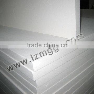 Calcium Silicate Board/Block Insulation