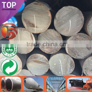 20CrMo/30CrMo/35CrMo/42CrMo High Quality Alloy Steel Round Bar Carbon Round Bar HOT sale Round Bar