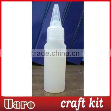 DIY Glue For Mosaic,Acrylic Glue 22ml or 50ml per piece