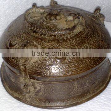 jewellery box buy at best prices on india Arts Palace