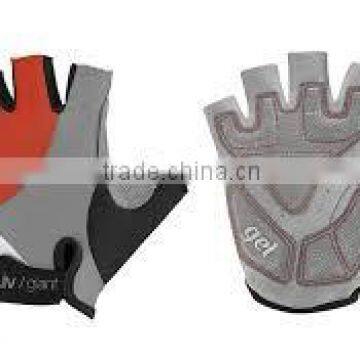 High Quality cycling Gloves