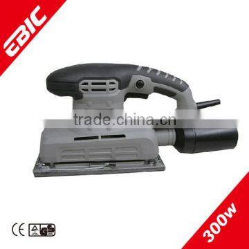 300W Finish Sander (FS2673T)