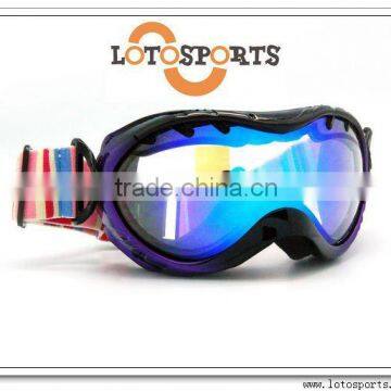 2012 new inventions polar glare sunglasses kids sport goggles