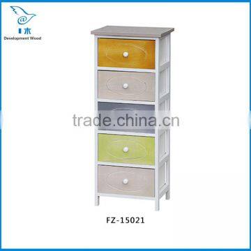 Development Wood Furniture In Bedroom Use Storage Cabinet Quality Choice photo-4