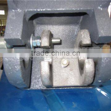 High Efficiency Woodworkers Table Saw for Sale