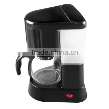 Drip coffee maker XJ-13108