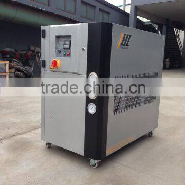 5hp plastic industrial chiller price