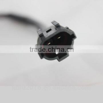 Revolution Speed Sensor SH200A3 For Excavator photo-3