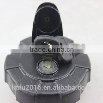 Kubota Fuel Tank Cap Gas Cover Cap For Excavator photo-4