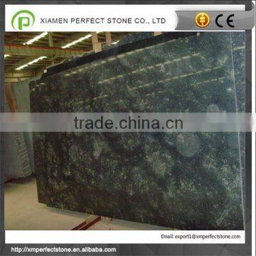 ice flower brown granite for slab/countertop/ marble tile