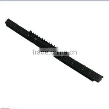 for HP4345 RC1-0387-000 Guide Upper Delivery