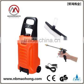 Multifunctional Portable Car Wash Machine for wholesales