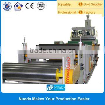 Table Cloth Making Machinery photo-5