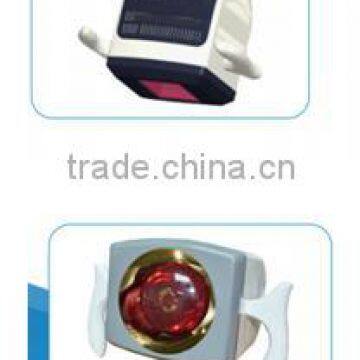 Tornado Multi-functional Treatment Platform (with CE Certification) photo-3