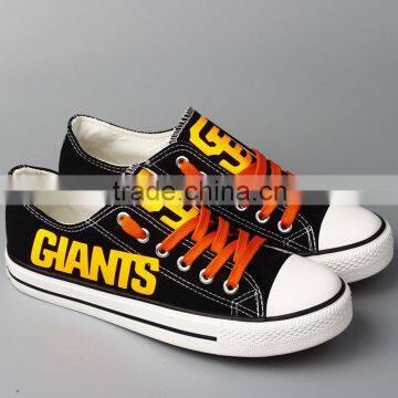 Hot Sales High Quality Man Shoes Summer 2015 Casual