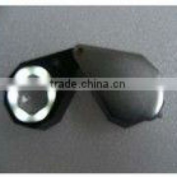 LED Gem loupe