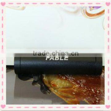 Portable Grating Handhled Gem Spectroscope (FGS-1) With Leather Package photo-4
