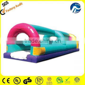 inflatable slip n slide rentals