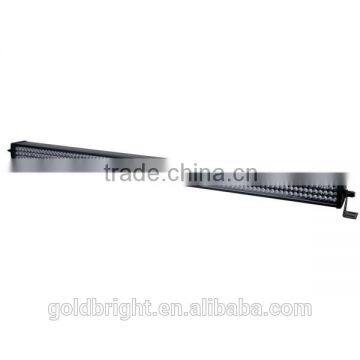 2ch Dmx512 Auto Sound Actived Master Slave Strobe Dimmer Speed 1m 30w UV Bar Light uv Led Blacklights