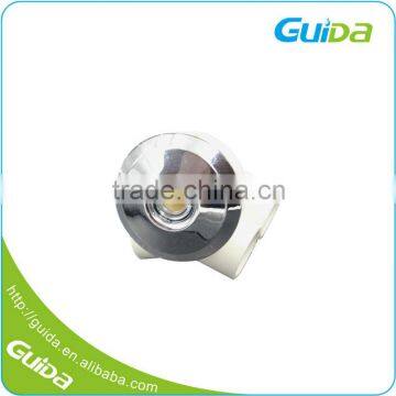 High Quality Whirlpool Bathtub Accessories Spa Jet photo-4