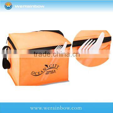 cheap chinese cooler bag manufacturer