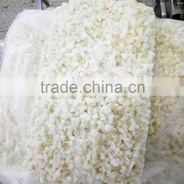 Broken Rings /chopped Meat of Squid Wings for TAIWAN Market photo-6