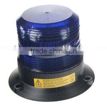 Forklift Warning Light,Warning Beacon,Beacon Light,Xenon Strobe Flash Beacon,Xenon Safety Warning Light(SR-BL-603A-Xenon)12-110V photo-4