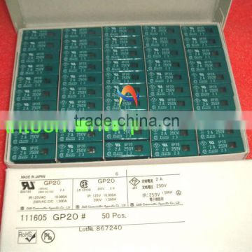 DAITO FUSE GP032 GP05 GP063 GP10 GP20 GP32 GP40 GP50 GP75 GP100 GP150,new and original