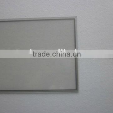 6AV6643-0CD01-1AX1 MP277-10 touch screen