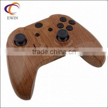 2015 Hot Sales For Xbox One Controller Shell photo-5
