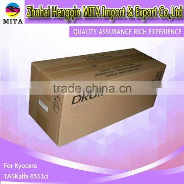 Original DK8705 Drum Kit For Kyocera TASKalfa6551ci
