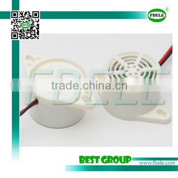 6V mechnical transducer FBMMB2618C