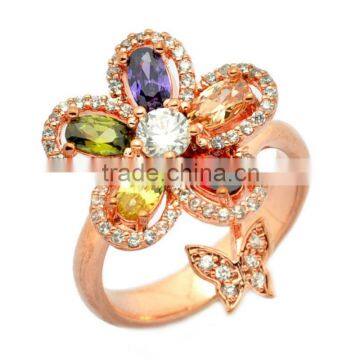 2014 Hot Selling Gift Ring
