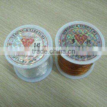 Jewelry String,Beading Wire,Thread,Fishing Wire