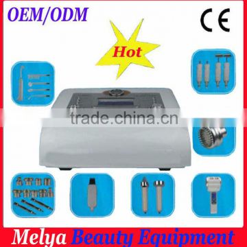 professional diamond dermabrasion machines/diamond microdermabrasion dermabrasion