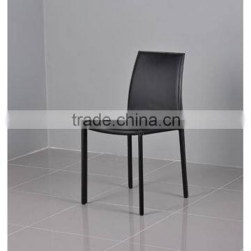 Modern dining room chair furniture dining chair