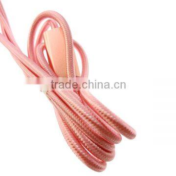 USB Type-c Cable 3.1 Type C Male to Type A USB 3.0 Female Adapter for Apple MacBook 12 photo-5