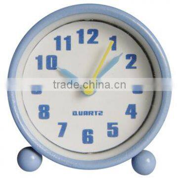 quartz clock RT9181M-2