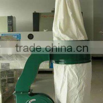 woodworking machine dust collector dust extractor for sale