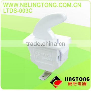 Refrigerator Door Switch Freezer door switch Micro door switch LTDS-003C