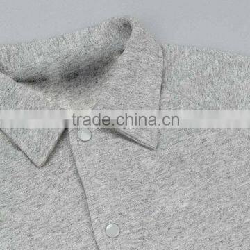 Skateboards Coach Jacket photo-4