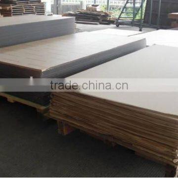 2015 new products 3mm thick acrylic sheet price wholesale